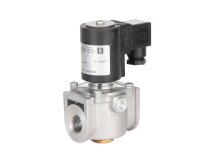 Газовый электромагнитный клапан Madas EVP/NC-6 Rp 1/2", арт: EV021667 608