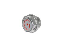 Мотор-редуктор червячный Спаркс NMRV-S63-100-14-0,37-M1-AM71-MS-2182-4P-K3 sf=0,92