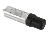 Конденсатор Giersch 8 мкФ, арт: 47-90-28149