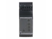 Реле контроля фаз Schneider Electric RM35TF30