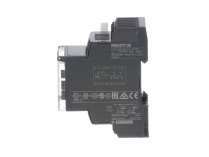 Реле контроля фаз Schneider Electric RM35TF30