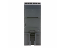 Реле контроля фаз Schneider Electric RM35TF30