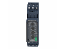 Реле контроля фаз Schneider Electric RM22TR33