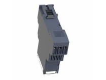 Реле контроля фаз Schneider Electric RM22TR33