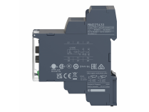 Реле контроля фаз Schneider Electric RM22TR33