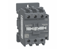 Миниконтактор Schneider Electric LC1E65M5