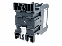 Миниконтактор Schneider Electric LC1E65M5