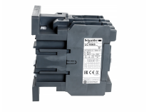Миниконтактор Schneider Electric LC1E65M5