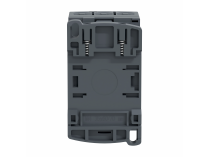 Миниконтактор Schneider Electric LC1D09BD