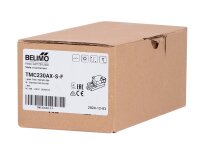 Электропривод Belimo TMA-190 901 006, арт: TMC230AX-S-F.