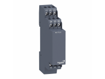 Реле контроля фаз Schneider Electric RM17TG20