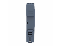 Реле контроля фаз Schneider Electric RM17TG20