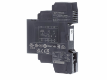 Реле контроля фаз Schneider Electric RM17TG20