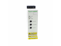 Устройство плавного пуска Schneider Electric ATS01N232QN