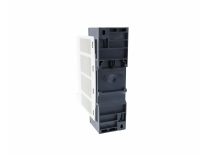 Устройство плавного пуска Schneider Electric ATS01N232QN