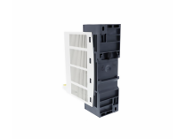 Устройство плавного пуска Schneider Electric ATS01N222QN