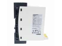 Устройство плавного пуска Schneider Electric ATS01N222QN
