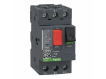 Автоматический выключатель Schneider Electric GV2ME08C