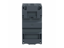 Автоматический выключатель Schneider Electric GV2ME08C