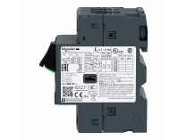 Автоматический выключатель Schneider Electric GV2ME08C
