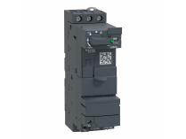 Нереверсивный силовой блок Schneider Electric LUB12