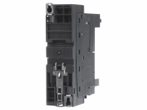 Нереверсивный силовой блок Schneider Electric LUB12