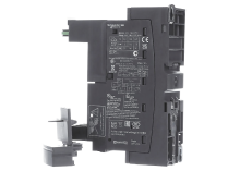 Нереверсивный силовой блок Schneider Electric LUB12
