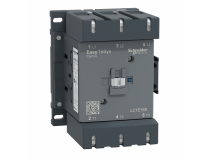 Миниконтактор Schneider Electric LC1E160M5N