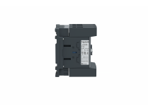 Миниконтактор Schneider Electric LC1E160M5N