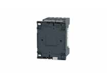 Миниконтактор Schneider Electric LC1E160M5N