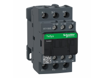 Миниконтактор Schneider Electric LC1D25M7
