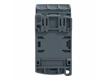 Миниконтактор Schneider Electric LC1D25M7