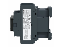 Миниконтактор Schneider Electric LC1D25M7