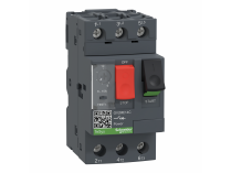 Автоматический выключатель Schneider Electric GV2ME14C