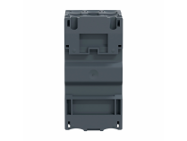 Автоматический выключатель Schneider Electric GV2ME14C
