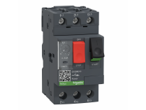 Автоматический выключатель Schneider Electric GV2ME10