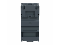 Автоматический выключатель Schneider Electric GV2ME10
