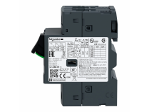 Автоматический выключатель Schneider Electric GV2ME10
