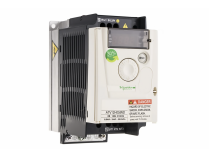 Преобразователь частоты Schneider Electric ATV12H055M2