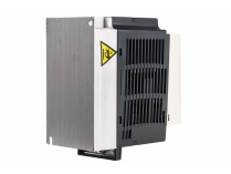 Преобразователь частоты Schneider Electric ATV12H055M2