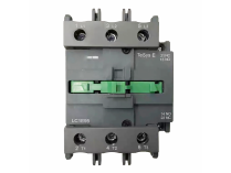 Миниконтактор Schneider Electric LC1E95M5N