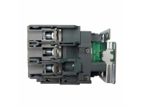 Миниконтактор Schneider Electric LC1E95M5N Миниконтактор Schneider Electric LC1E95M5N