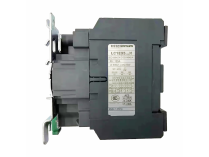 Миниконтактор Schneider Electric LC1E95M5N Миниконтактор Schneider Electric LC1E95M5N
