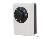 Термостат Danfoss 060H1701