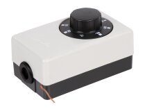 Термостат Danfoss 060H1701