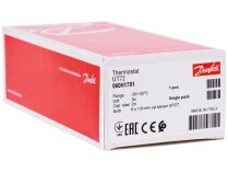 Термостат Danfoss 060H1701