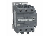 Миниконтактор Schneider Electric LC1N95M5N