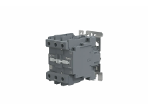 Миниконтактор Schneider Electric LC1N95M5N Миниконтактор Schneider Electric LC1N95M5N