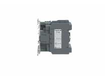 Миниконтактор Schneider Electric LC1N95M5N Миниконтактор Schneider Electric LC1N95M5N