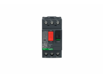Автоматический выключатель Schneider Electric GV2ME16C